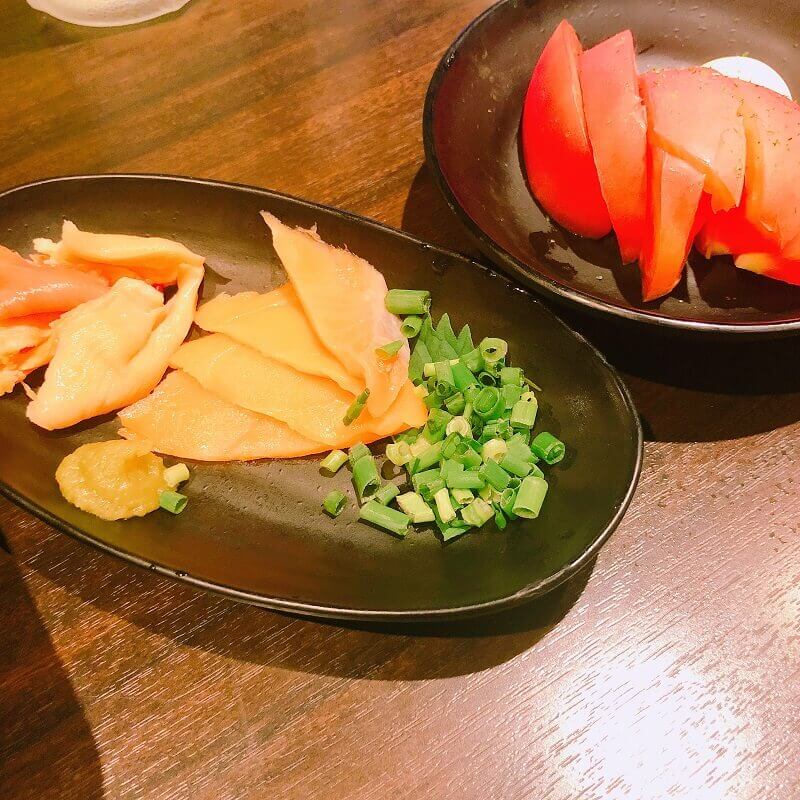 激安 食べ飲み放題00円のお店は本当に大丈夫なの 編集部体当たりレポート