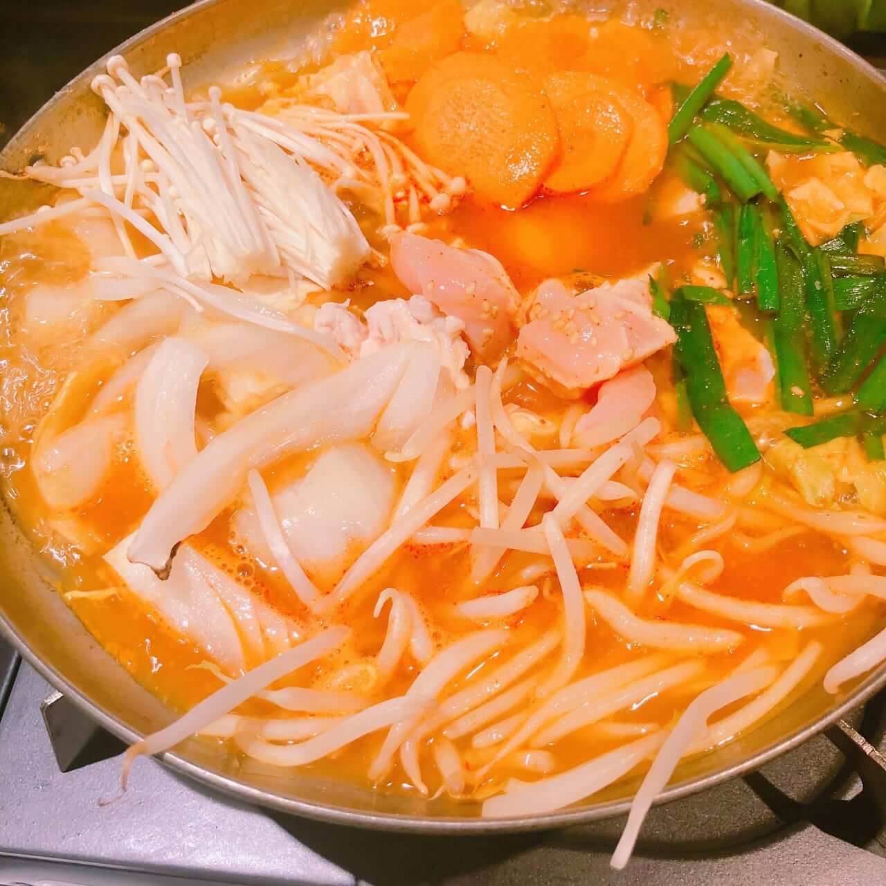 激安 食べ飲み放題00円のお店は本当に大丈夫なの 編集部体当たりレポート