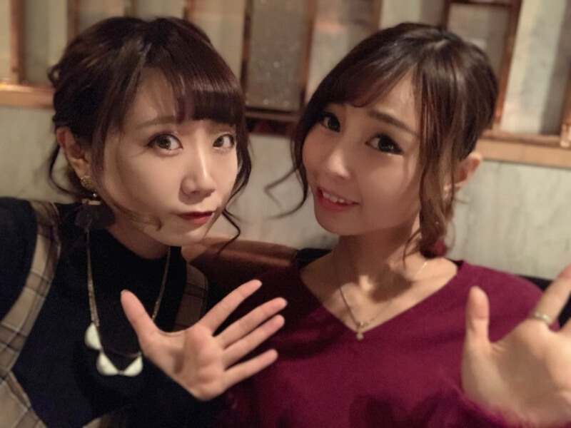 女子の気になるを潜入調査 Fasme編集部がホストクラブを初体験してみた