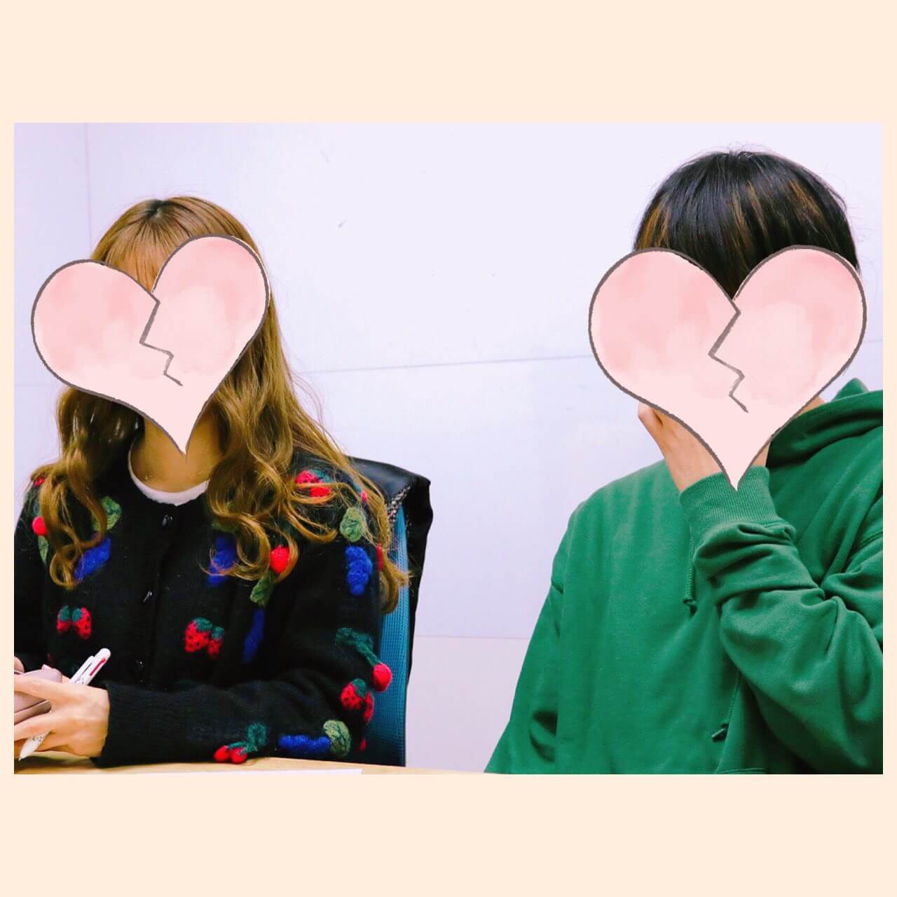 社内恋愛をうまく成功させるコツは リアルカップルに話を聞いてみた