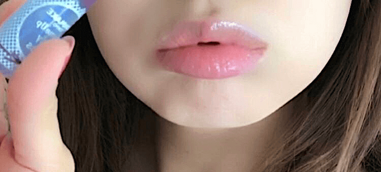 ぷるるん唇をゲットできちゃう プチプラリップ美容液つけ比べ