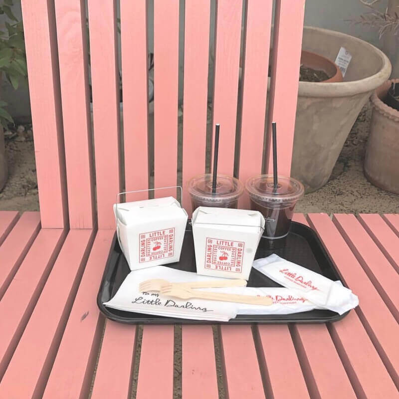 あなたの好きなpinkを見つけて ピンク好きのための ピンクカラー図鑑