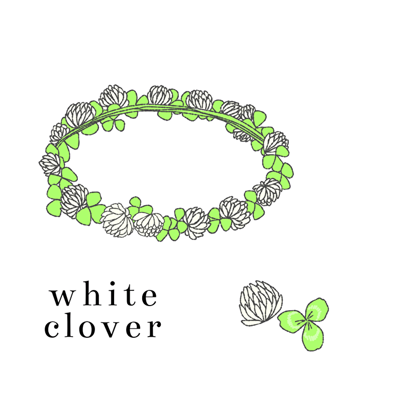 Fasme心理テスト あなたの嫉妬深い度