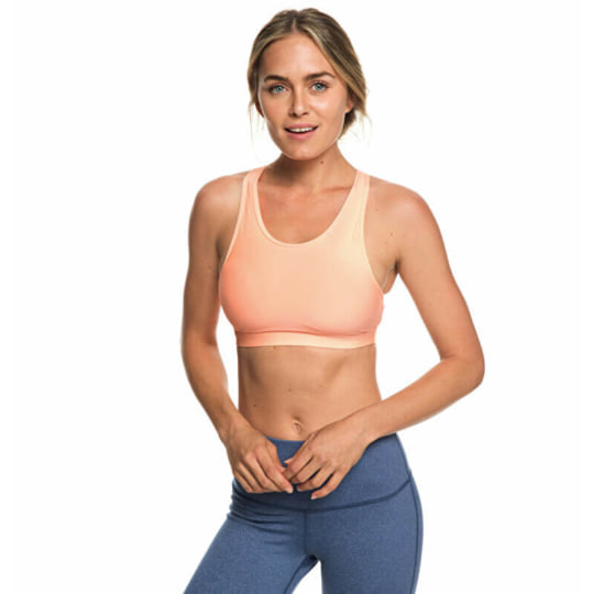 ヨガ初心者必見 かわいいヨガウェアのおすすめブランド27選