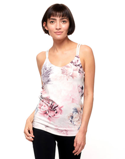 ヨガ初心者必見 かわいいヨガウェアのおすすめブランド27選