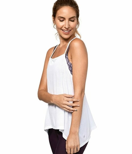 ヨガ初心者必見 かわいいヨガウェアのおすすめブランド27選