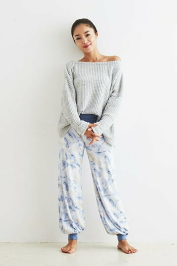 ヨガ初心者必見 かわいいヨガウェアのおすすめブランド27選