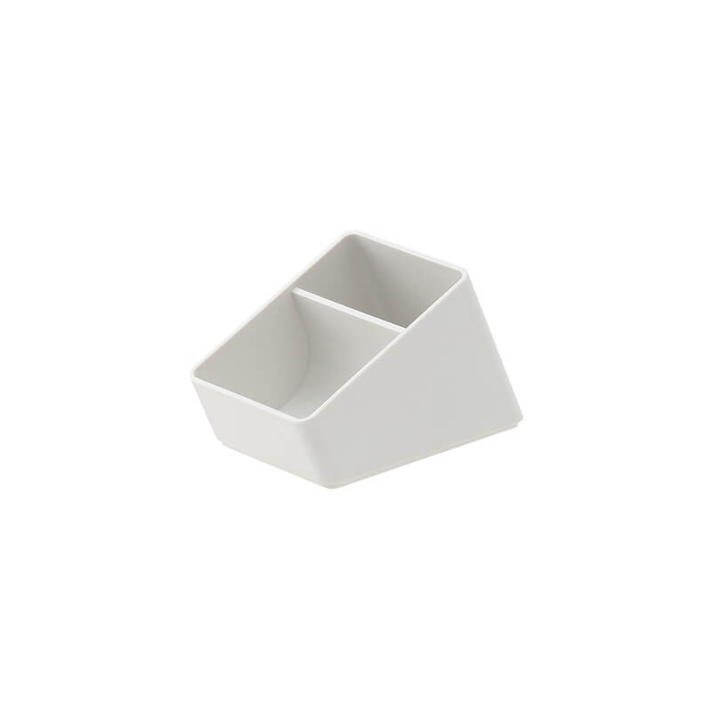 勉強垢さんに学ぶ 勉強をかわいく乗り越えるアイテムとアイディアをご紹介