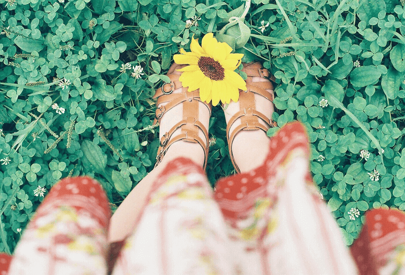 レンアイコンプレックス相談室 Vol 12 好き過ぎて憎いのはまだ恋