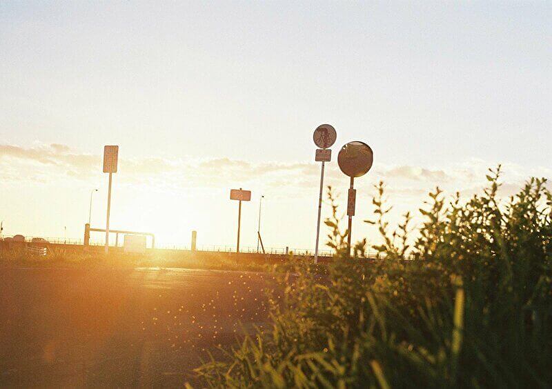 レンアイコンプレックス相談室 Vol 12 好き過ぎて憎いのはまだ恋