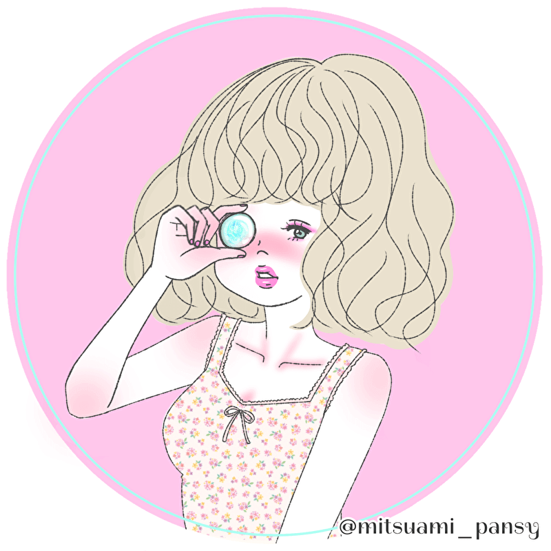 Fasme心理テスト あなたが付き合うとしたら何歳差がぴったりかわかる