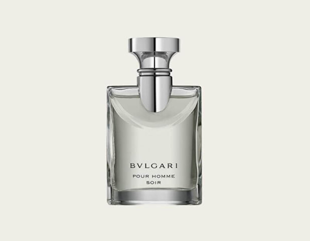 厳選 メンズにおすすめの香水ブランド選をご紹介 プレゼントにもぴったり