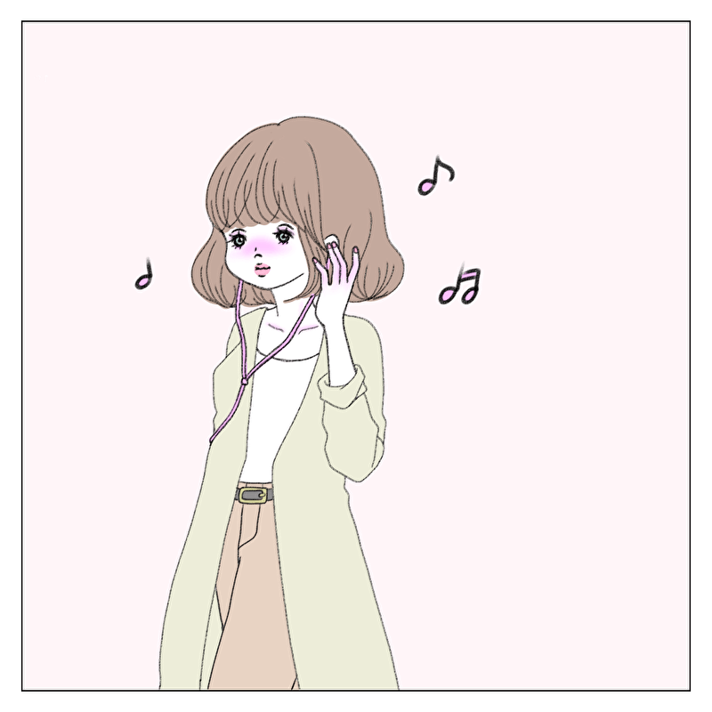 Fasme心理テスト あなたはネチネチ女子 サバサバ女子