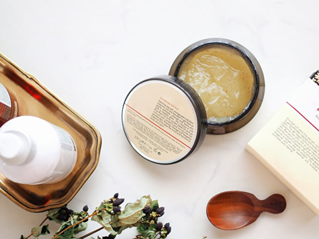 ワセリンは万能すぎる美容アイテム ワセリンの使い道 活用方法 注意点まとめ