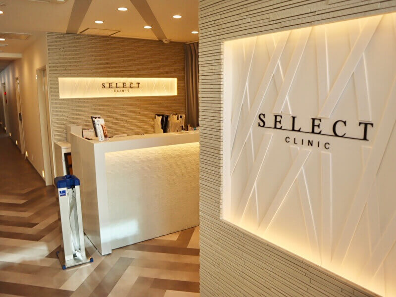 運動一切なしでヒップアップが叶う 話題の エムスカルプト を体験レポ