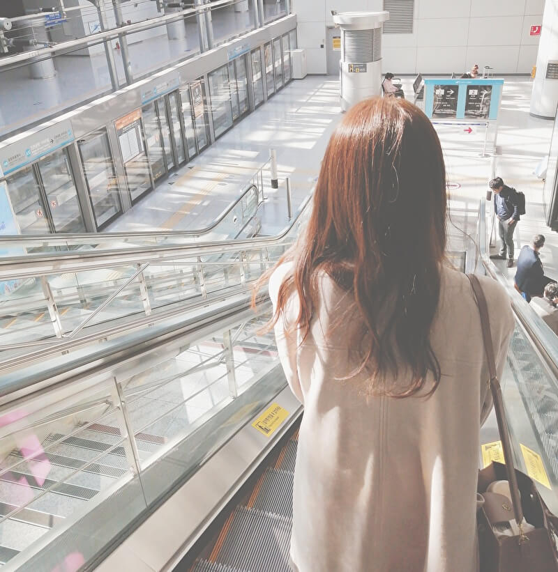 決定版 韓国へ美容整形に行くときの持ち物リスト