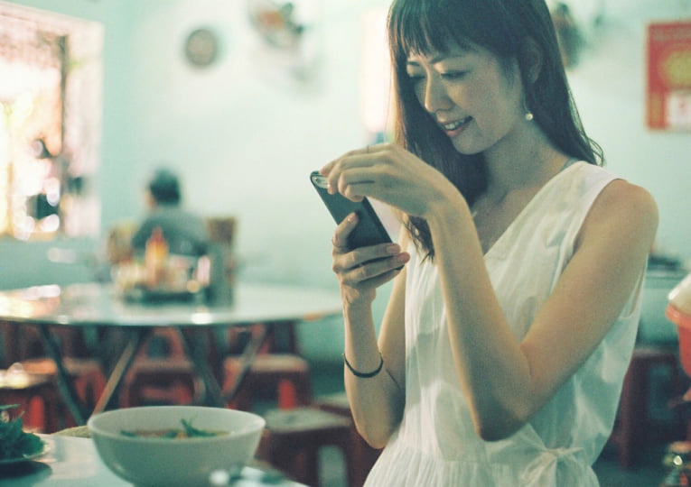 セフレとデートは本命でなくてもする 本気のデートの見分け方