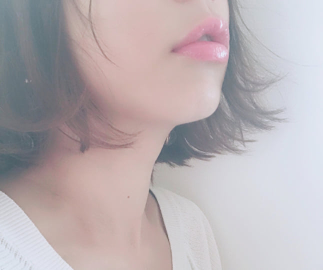 彼は本気 体だけの関係を続ける男性の本音と本気度をチェックする方法 彼は本気 体だけの関係を続ける男性の本音と本気度をチェックする方法