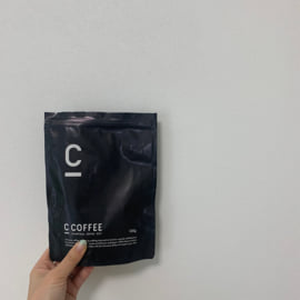 最新 チャコールコーヒーは痩せる ダイエット効果や口コミ おすすめ商品をご紹介