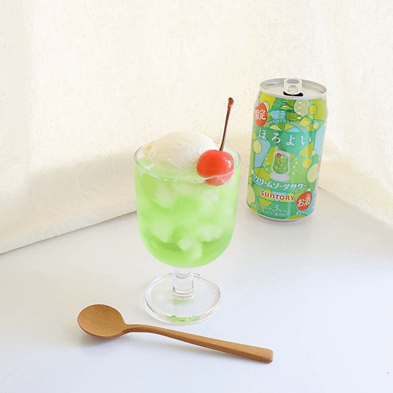 オンライン飲み会におすすめ お家で ほろよいアレンジ ほろよいスイーツ オンライン飲み会におすすめ お家で ほろよいアレンジ ほろよいスイーツ