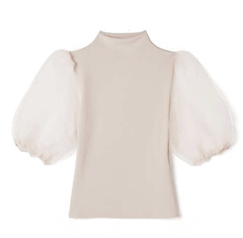 All3 000円以下 痩せ見えトレンドアイテム決定版