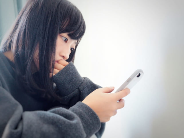 片思い 好きな人にあげるちょうどいいプレゼントって