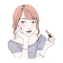 なっちゃん