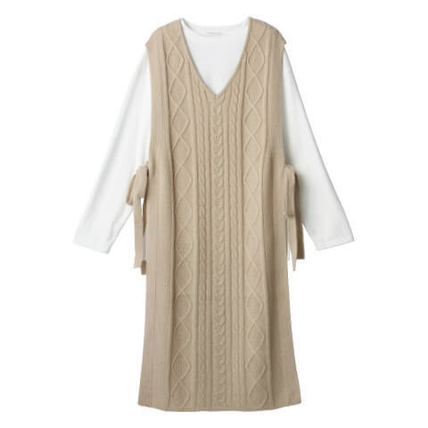 しまパト で見つけた この冬ゲットしたい超高見えアイテム8選