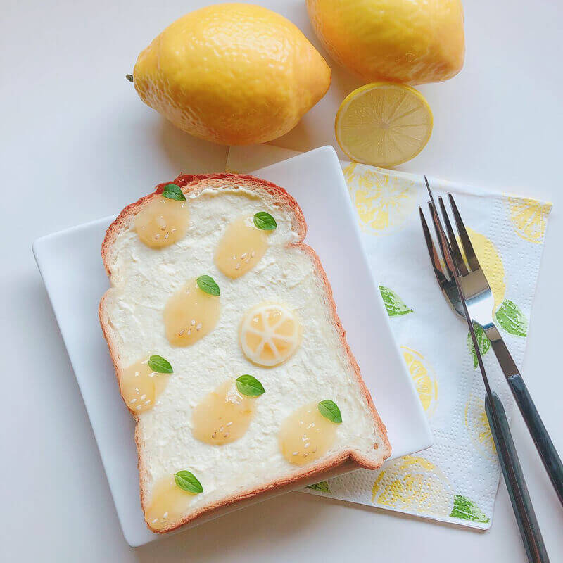 レモン白湯の効果がすごすぎる ダイエットや美容に最適な話題の レモン白湯 とは