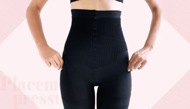 最新 Snsで話題の フラミンゴレギンス 足痩せ効果や口コミは 気になる評判を徹底調査します