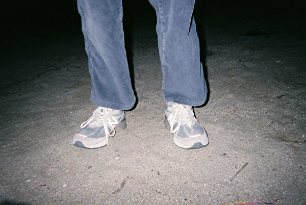 いつまで泣き続けるの ブラック彼氏の定義と切り方