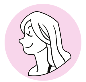 アイコン
