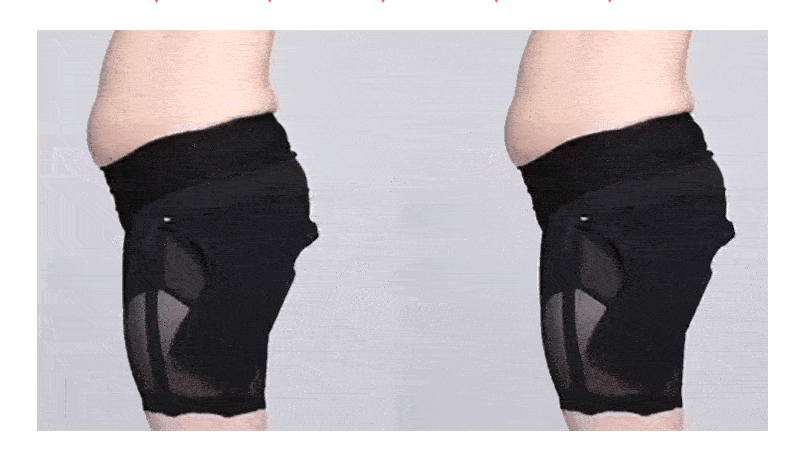 マジカルシェリーのリアルな口コミや効果を検証してみた 実際に履いてみたレビューも詳しくご紹介