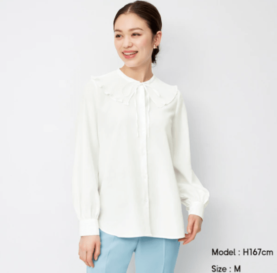 21年春 Gu値下げ 絶対getしたい春夏アイテム７選