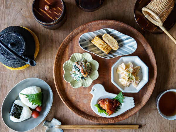 産後ダイエットに効果絶大 産後太りを解消するおすすめアイテムや方法を伝授します