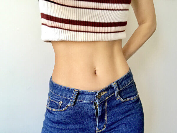 産後ダイエットに効果絶大 産後太りを解消するおすすめアイテムや方法を伝授します