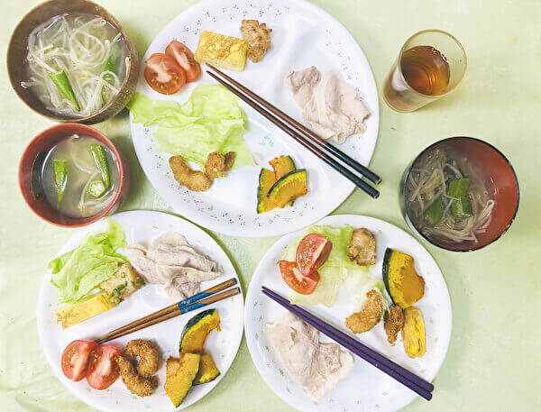 産後ダイエットに効果絶大 産後太りを解消するおすすめアイテムや方法を伝授します