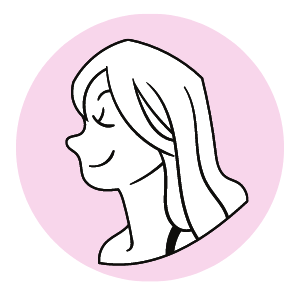アイコン