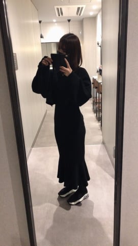 お洒落女子必見 インスタグラマーに一歩近づける映える部屋作りって