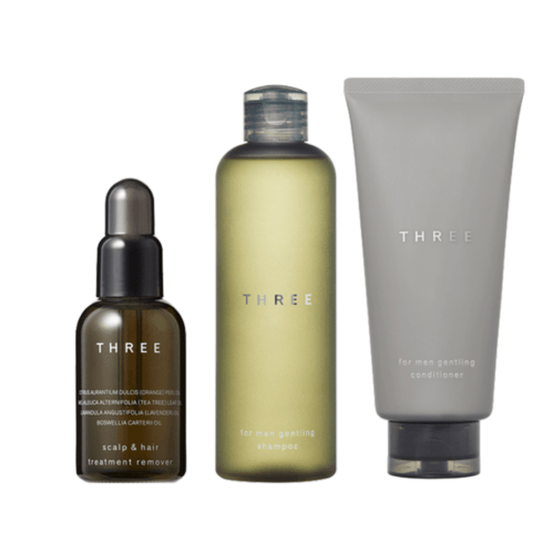 21年最新 上司や彼氏 男友達や父の日にも 年上男性に選ぶプレゼント決定版