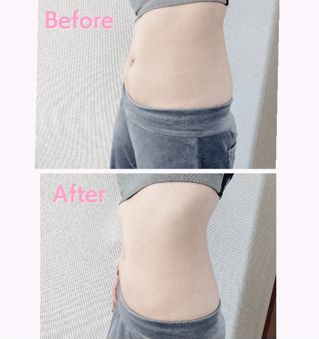 バターコーヒーダイエットで1ヶ月 2kgの減量に成功 効果や正しいやり方を徹底解説します バターコーヒーダイエットで1ヶ月 2kgの減量に成功 効果や正しいやり方を徹底解説します
