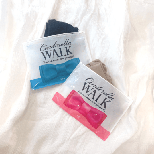 進化版 湘南美容外科 シンデレラウォーク 即納 最大半額 Www Expresscareurgentcare Com