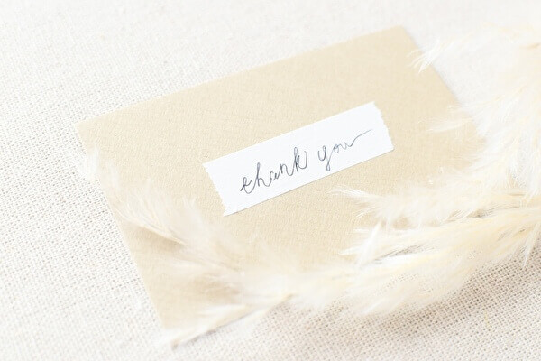 やり返したい女子必見 彼氏に後悔させる別れ方 伝授します