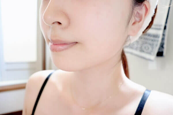 肌断食の効果が凄すぎる 美肌に導く正しいやり方や期間 メイク法などを詳しく解説