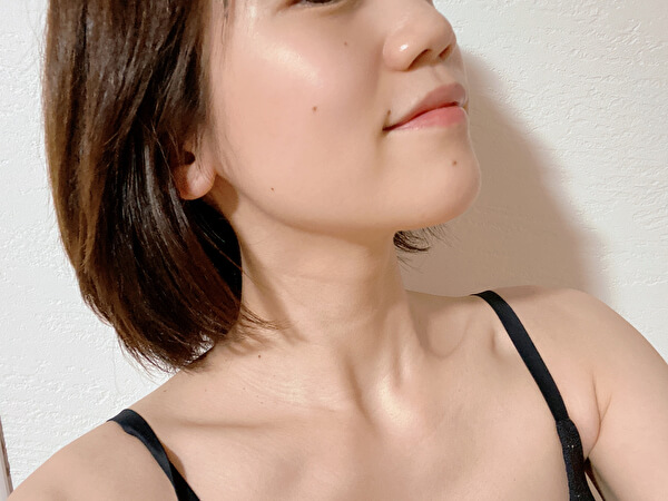 肌断食の効果が凄すぎる 美肌に導く正しいやり方や期間 メイク法などを詳しく解説