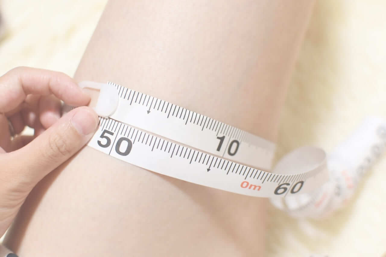 脚痩せダイエットに効果的なメニューは 1週間の簡単トレーニングや食事のポイントを伝授