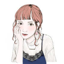 編集部こなつ