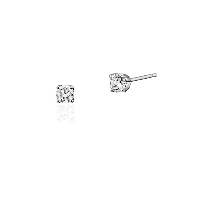 4℃ピアス