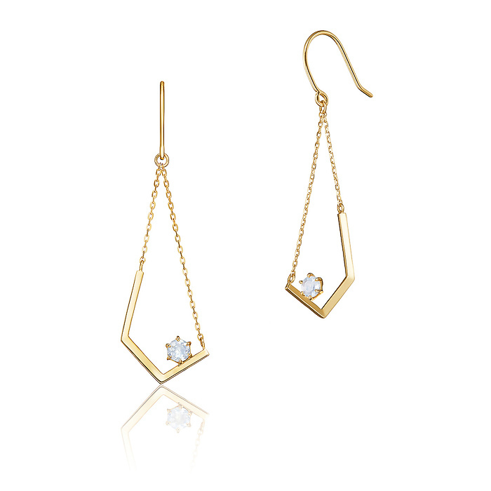 ピアス