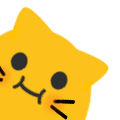:blobcatpeek2: :blobcatpeek2: